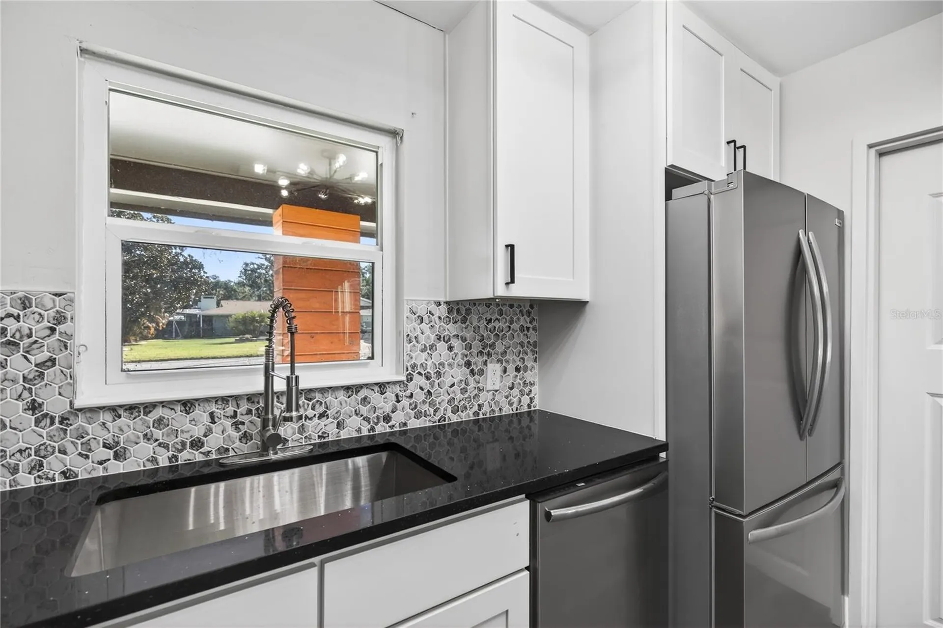 1503 Canal Court Tavares FL 32778