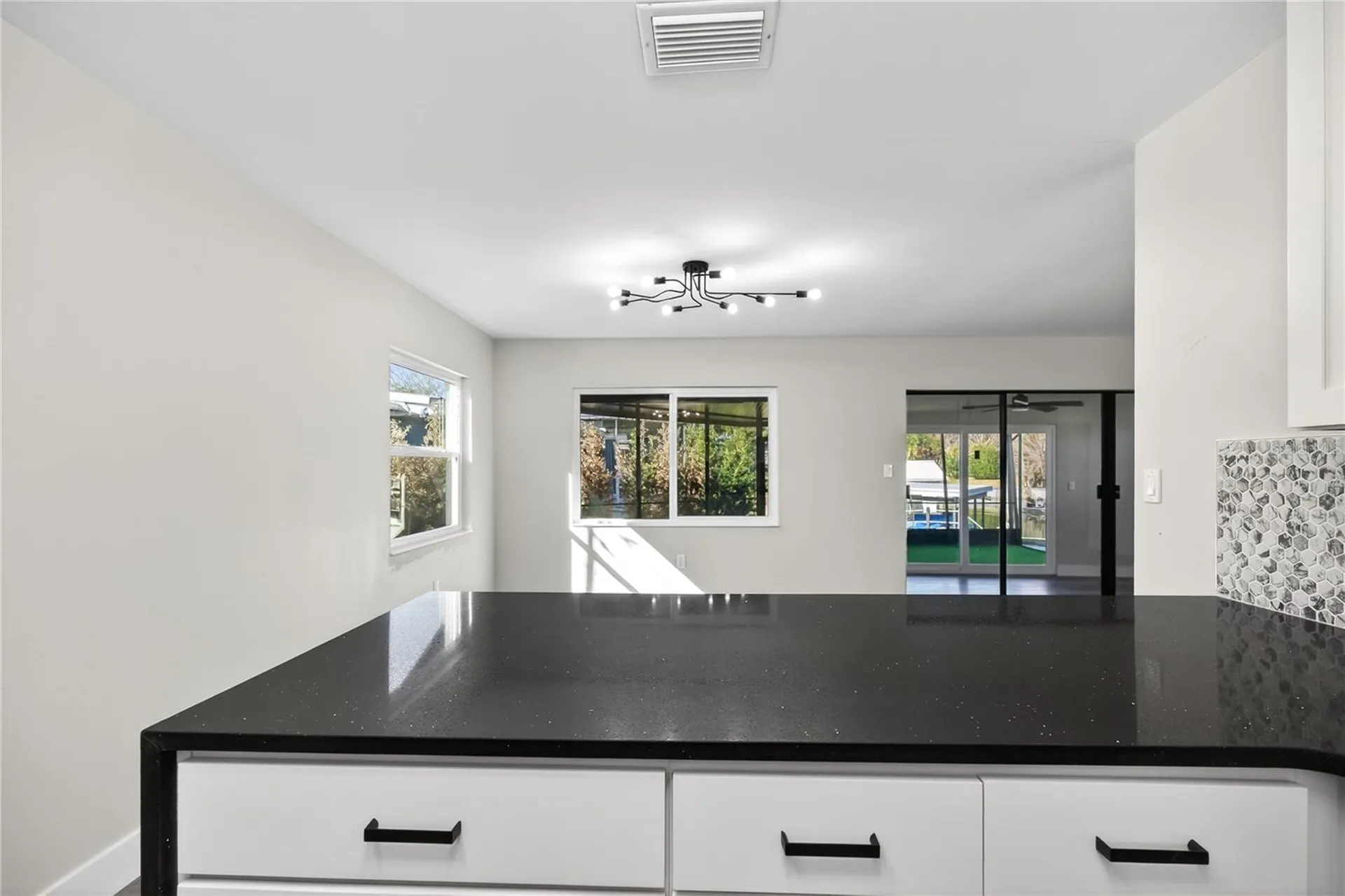 1503 Canal Court Tavares FL 32778
