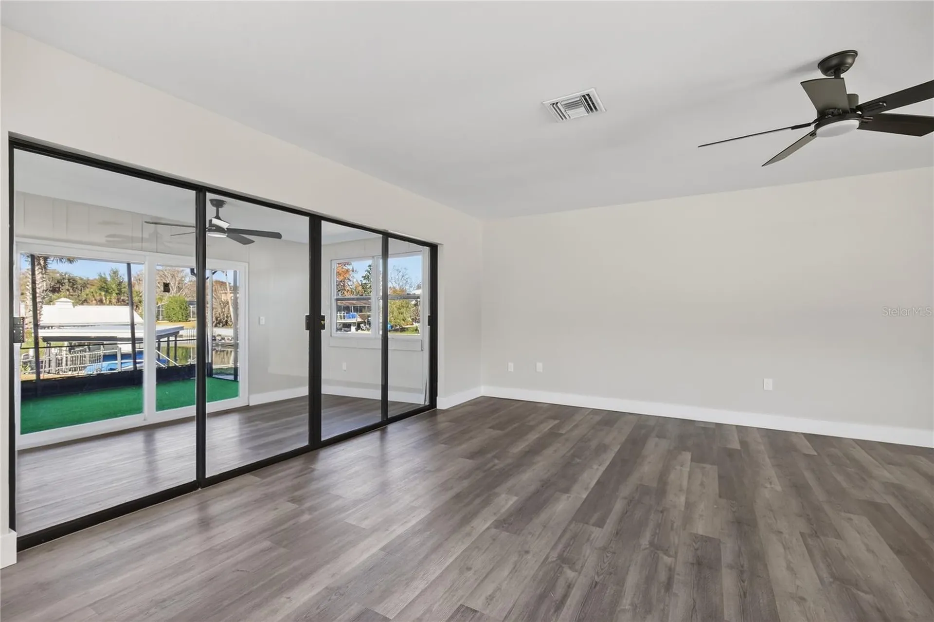1503 Canal Court Tavares FL 32778