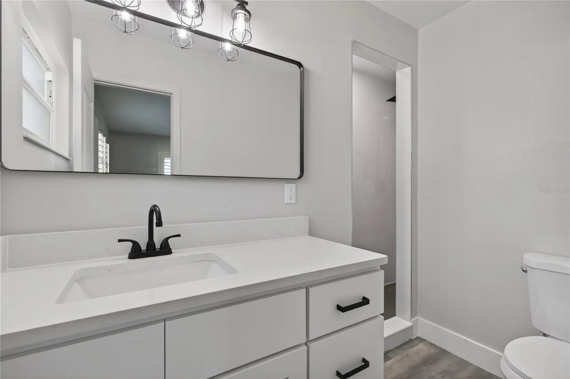 1503 Canal Court Tavares FL 32778