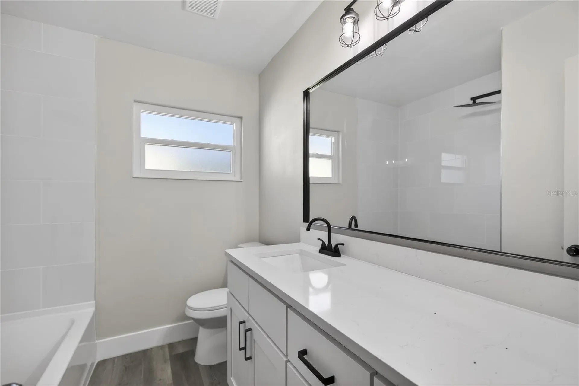 1503 Canal Court Tavares FL 32778