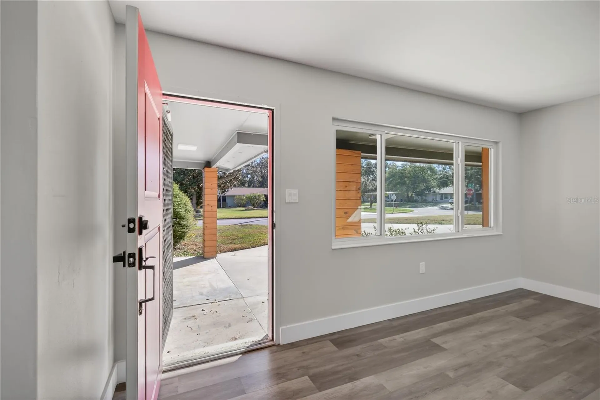 1503 Canal Court Tavares FL 32778