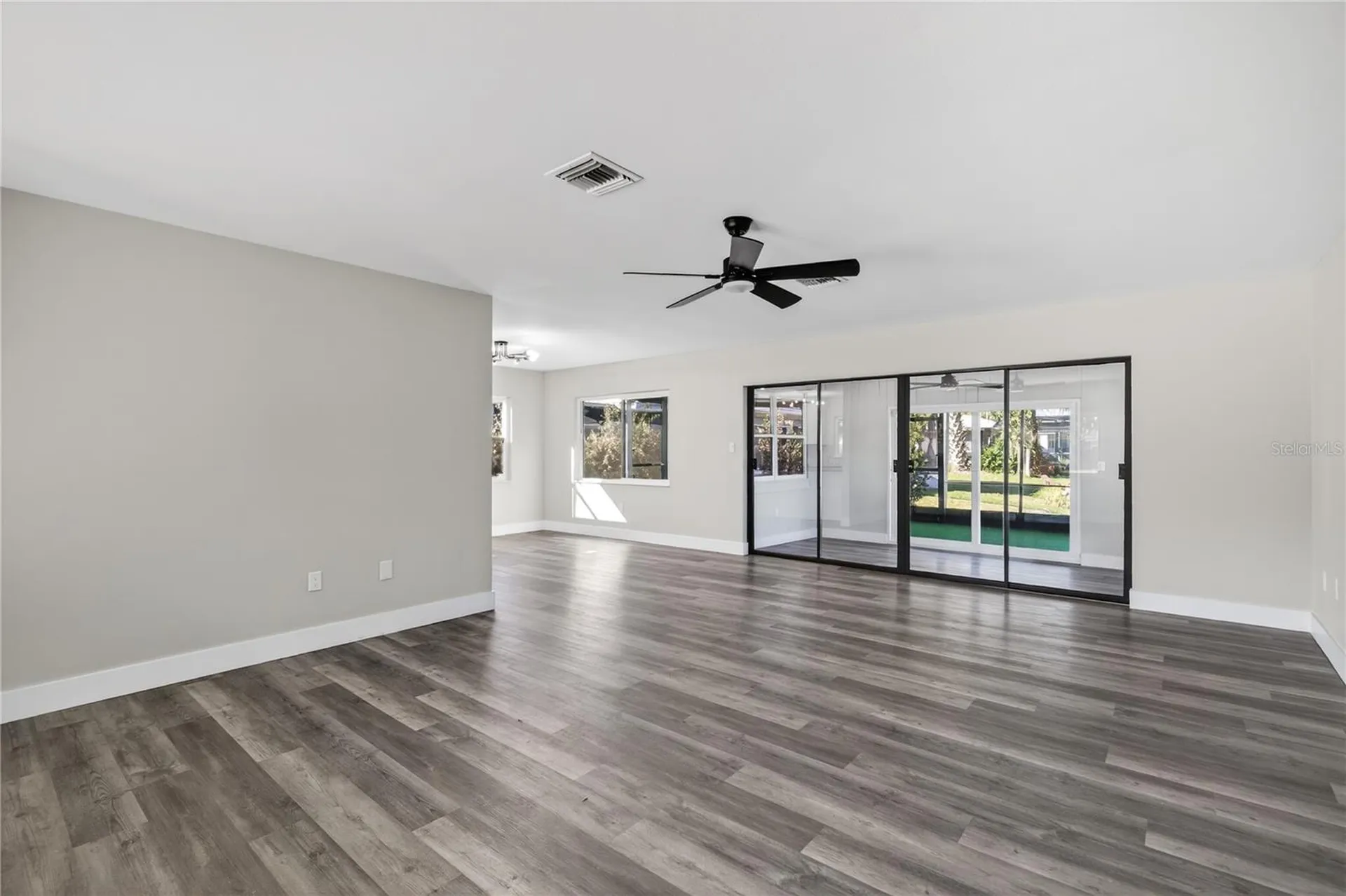 1503 Canal Court Tavares FL 32778