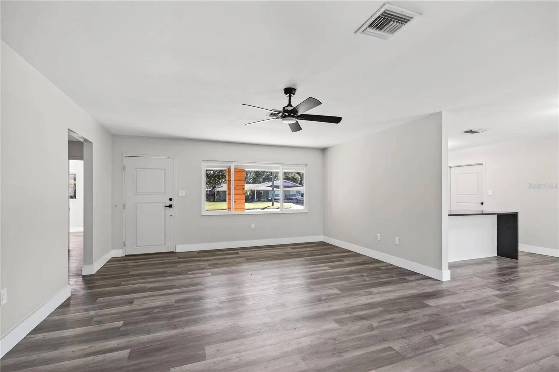 1503 Canal Court Tavares FL 32778