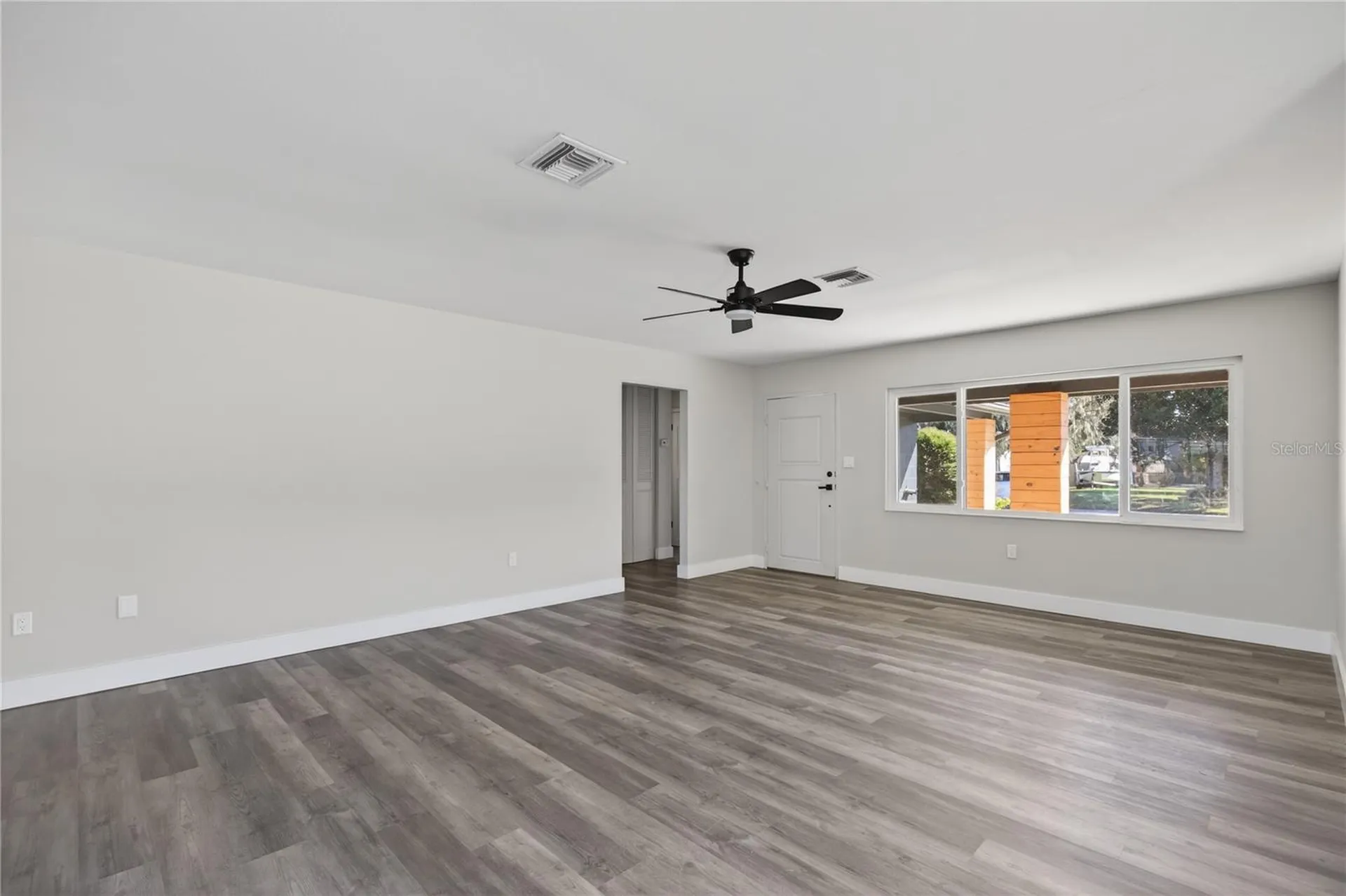 1503 Canal Court Tavares FL 32778