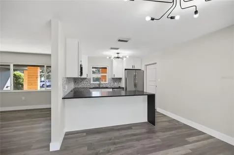 1503 Canal Court Tavares FL 32778