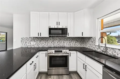 1503 Canal Court Tavares FL 32778