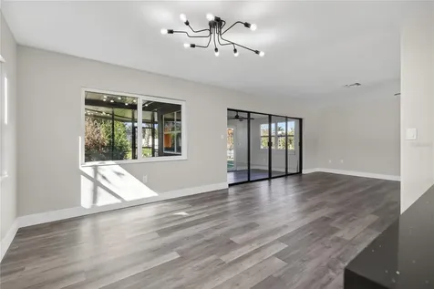 1503 Canal Court Tavares FL 32778