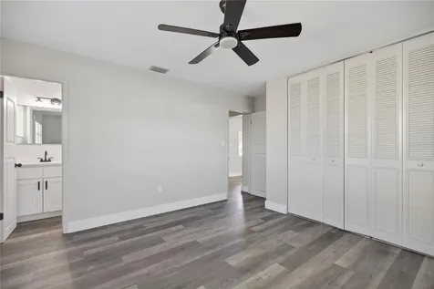 1503 Canal Court Tavares FL 32778