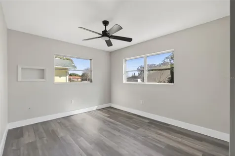 1503 Canal Court Tavares FL 32778