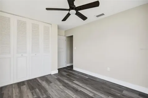 1503 Canal Court Tavares FL 32778