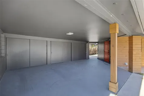 1503 Canal Court Tavares FL 32778