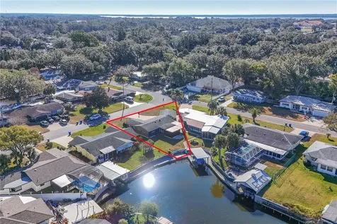 1503 Canal Court Tavares FL 32778