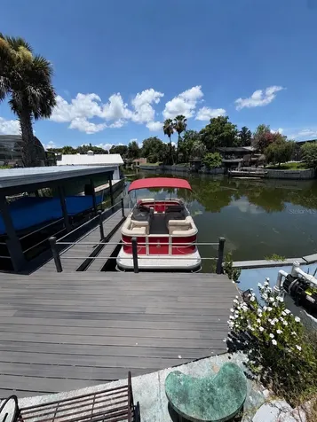 1503 Canal Court Tavares FL 32778