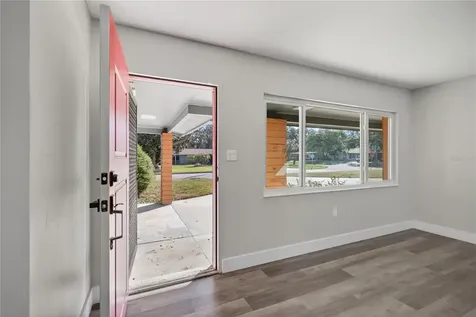 1503 Canal Court Tavares FL 32778