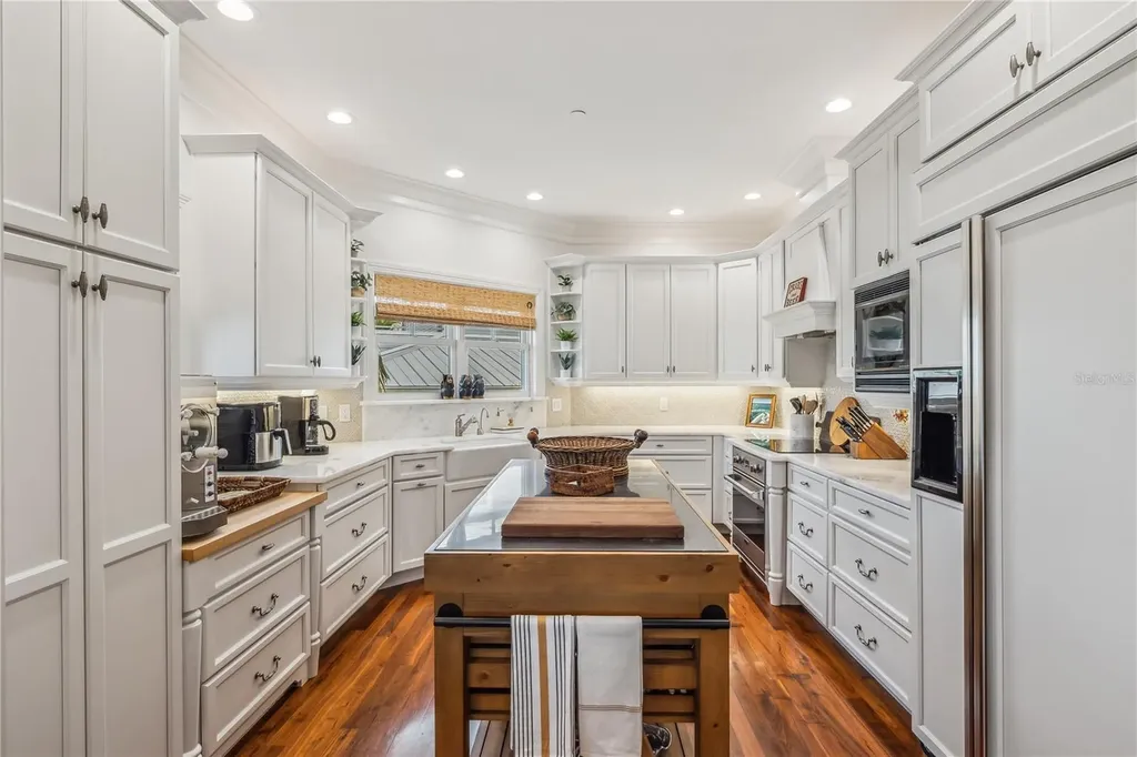13310 Anglers Way Placida FL 33946