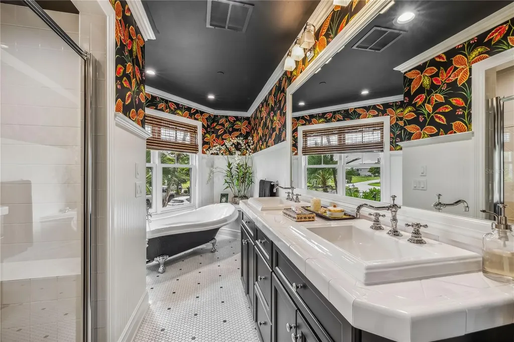 13310 Anglers Way Placida FL 33946