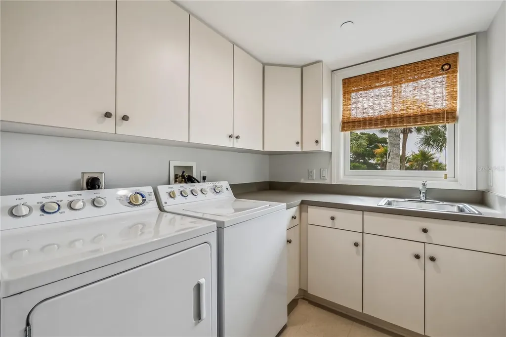 13310 Anglers Way Placida FL 33946