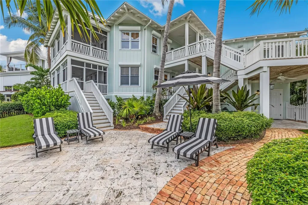 13310 Anglers Way Placida FL 33946
