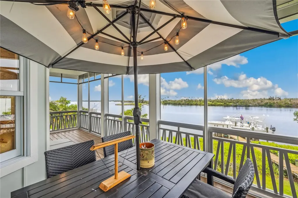 13310 Anglers Way Placida FL 33946