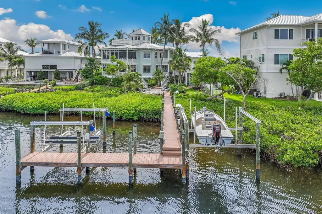 13310 Anglers Way Placida FL 33946