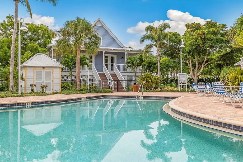 13310 Anglers Way Placida FL 33946