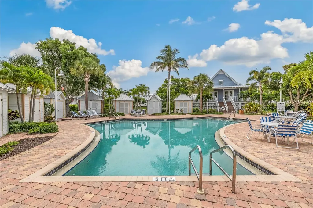 13310 Anglers Way Placida FL 33946