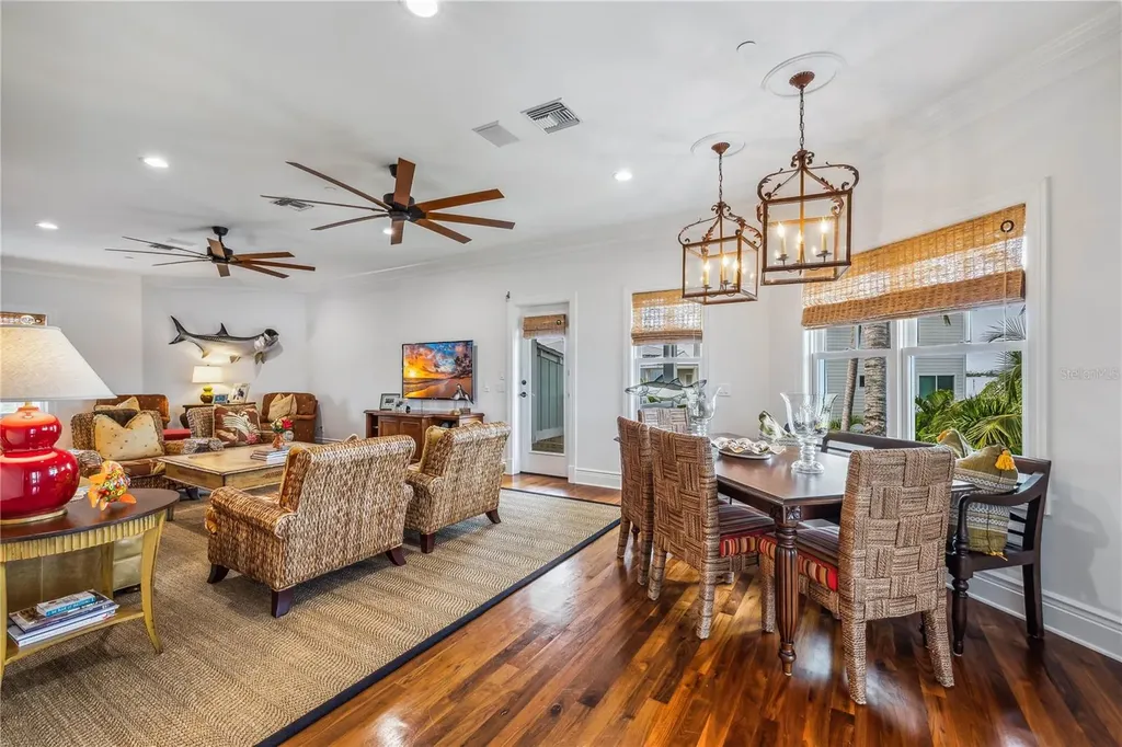 13310 Anglers Way Placida FL 33946