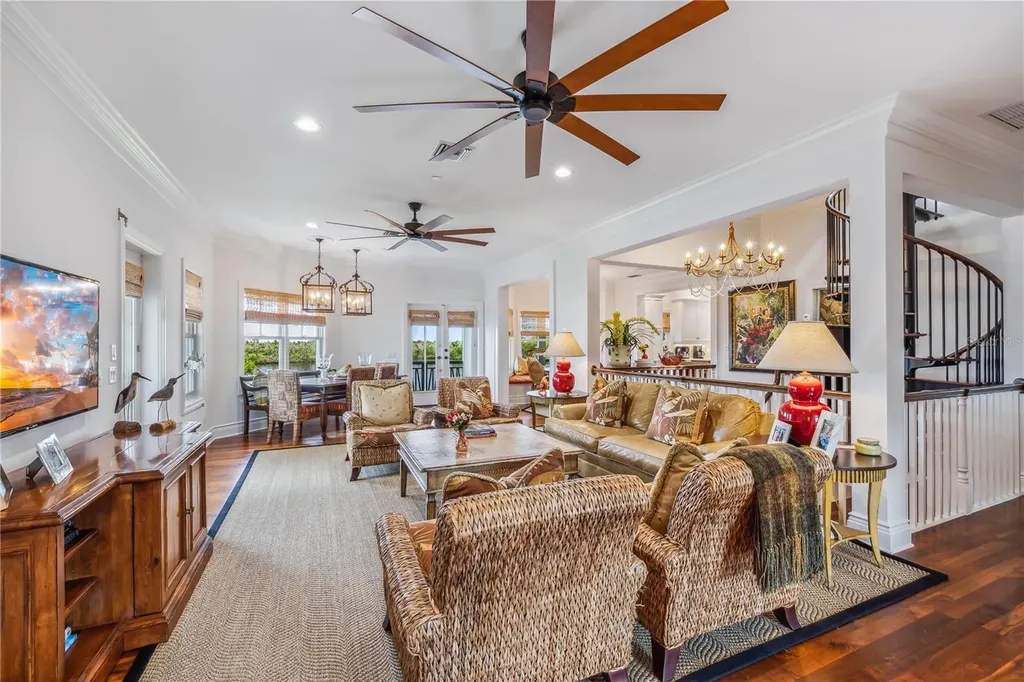 13310 Anglers Way Placida FL 33946