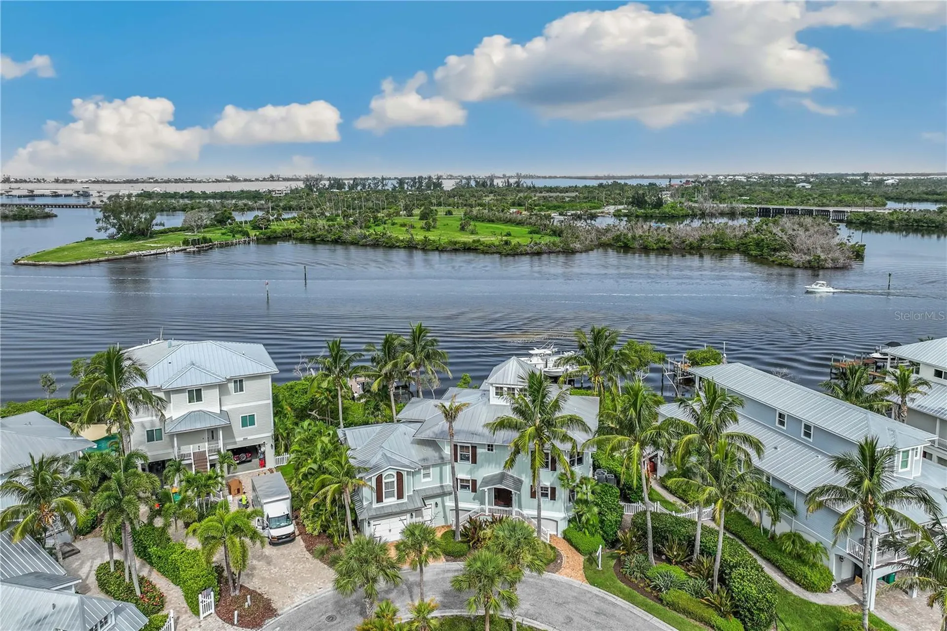 Placida FL, 13310 Anglers Way