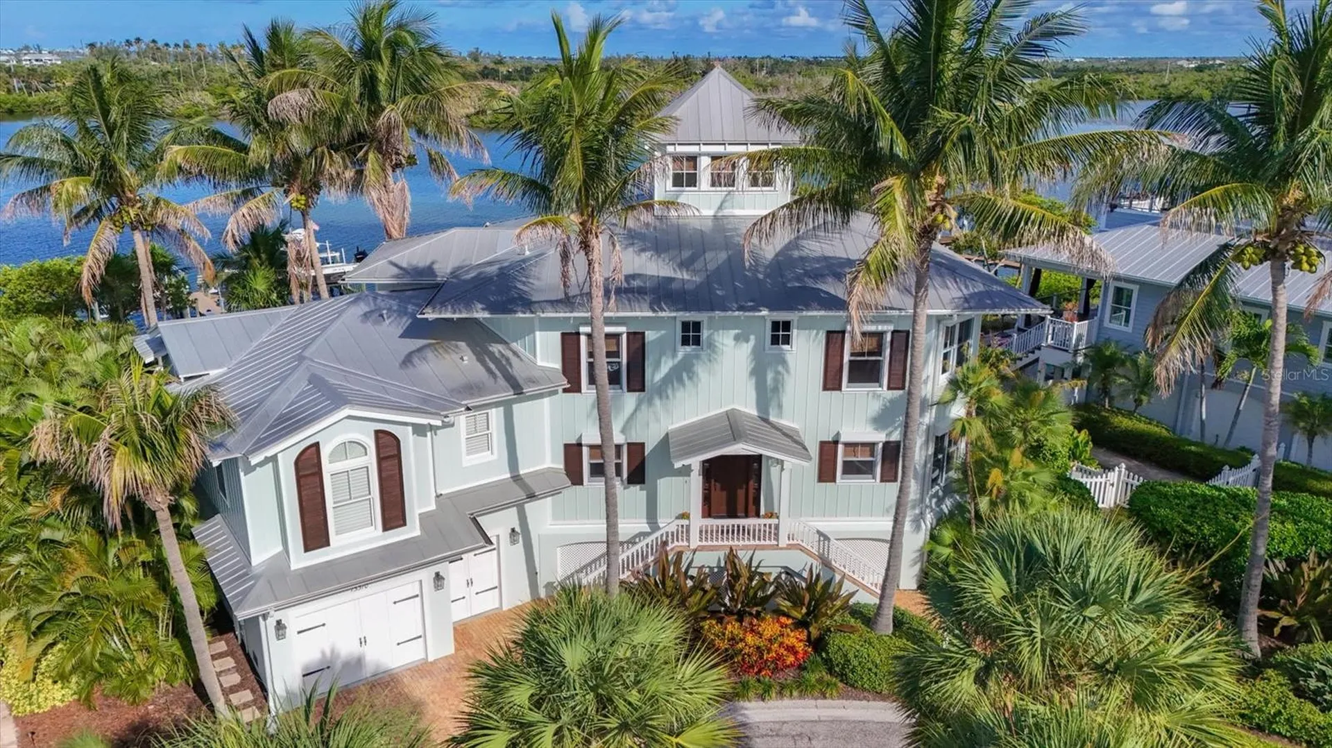13310 Anglers Way Placida FL 33946