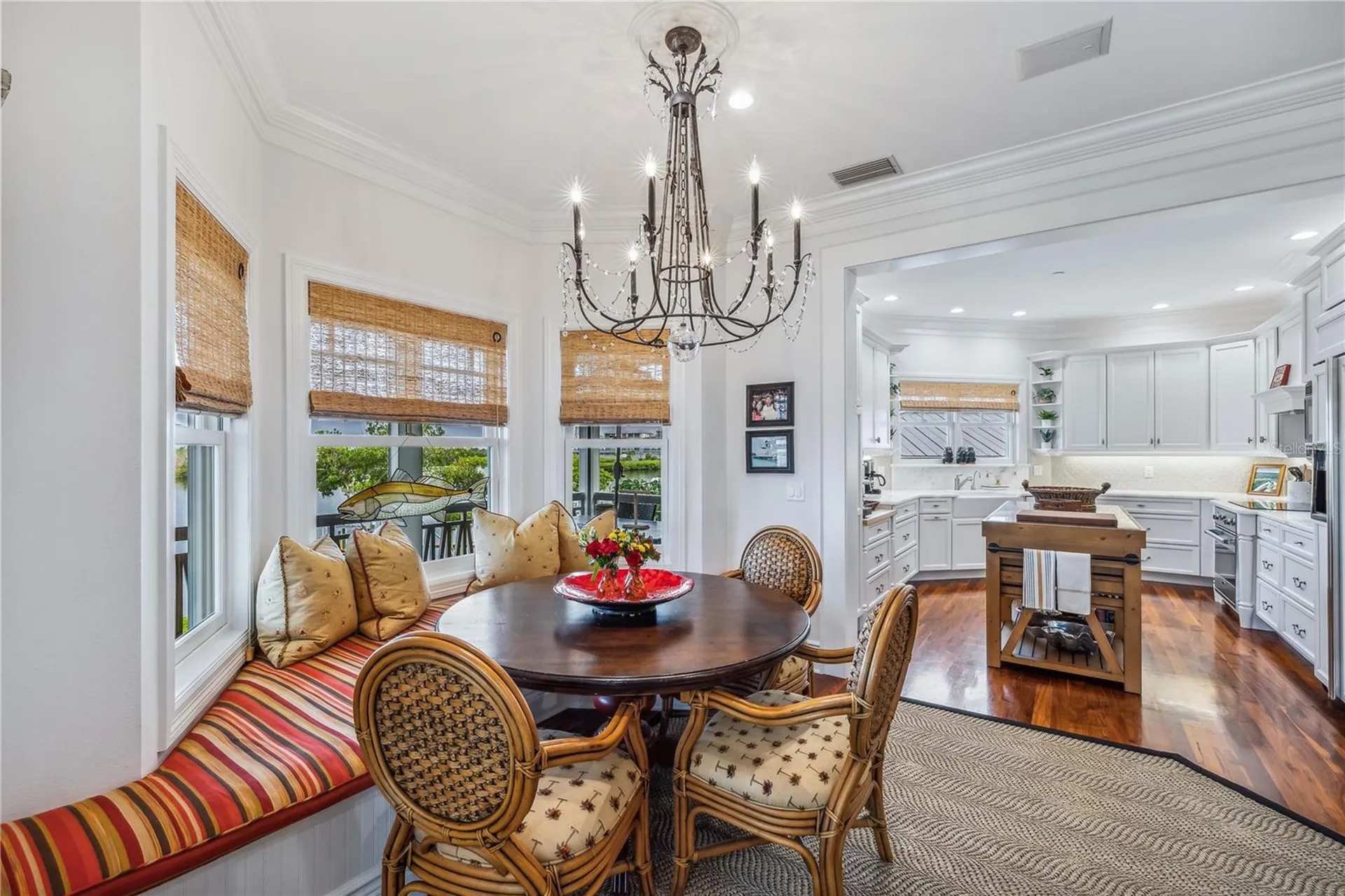 13310 Anglers Way Placida FL 33946