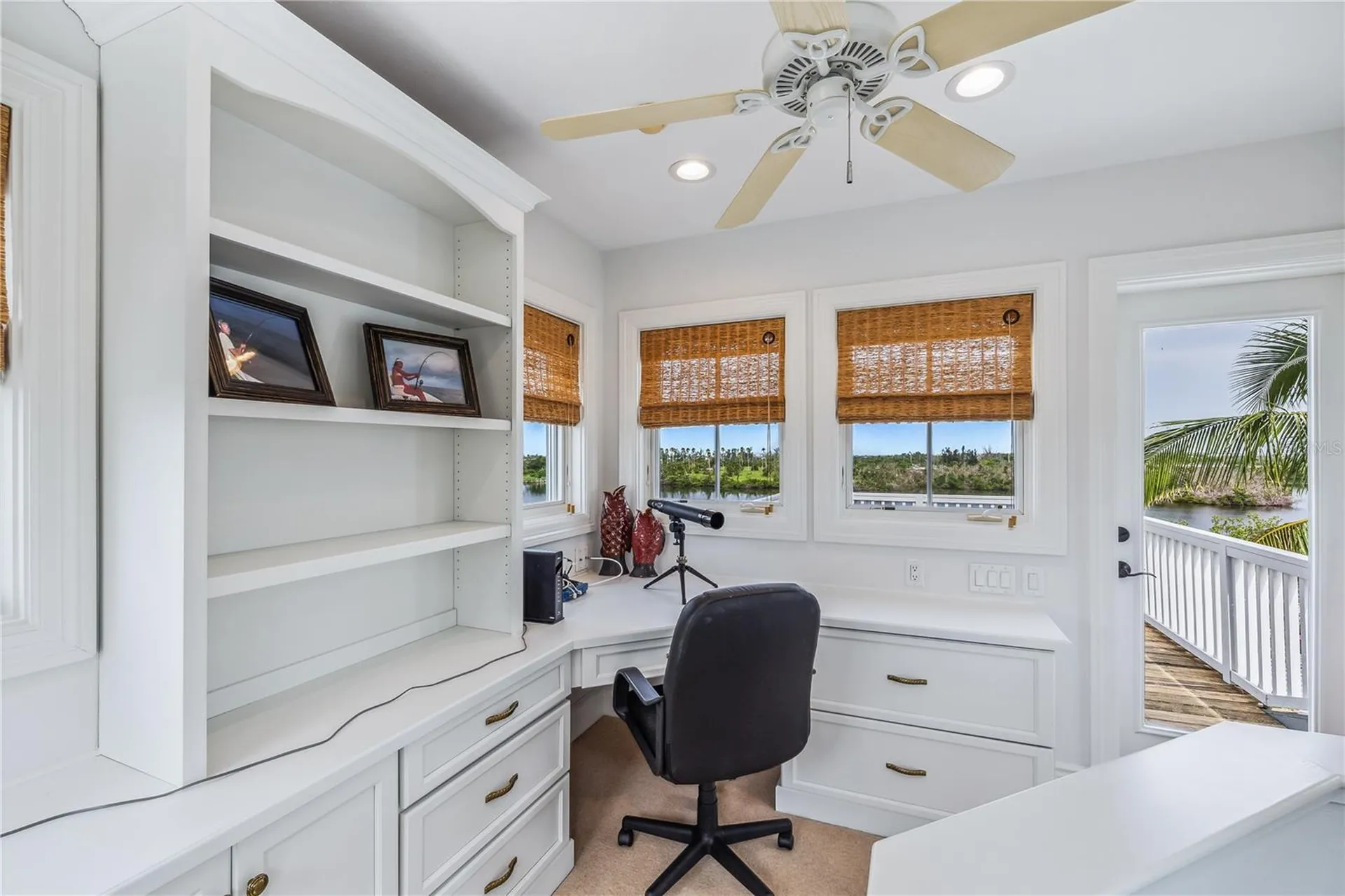 13310 Anglers Way Placida FL 33946