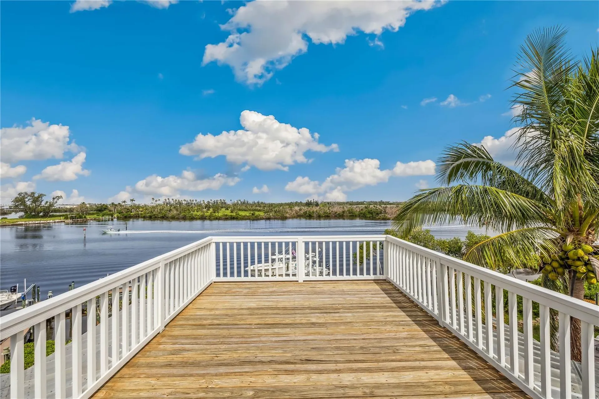 13310 Anglers Way Placida FL 33946