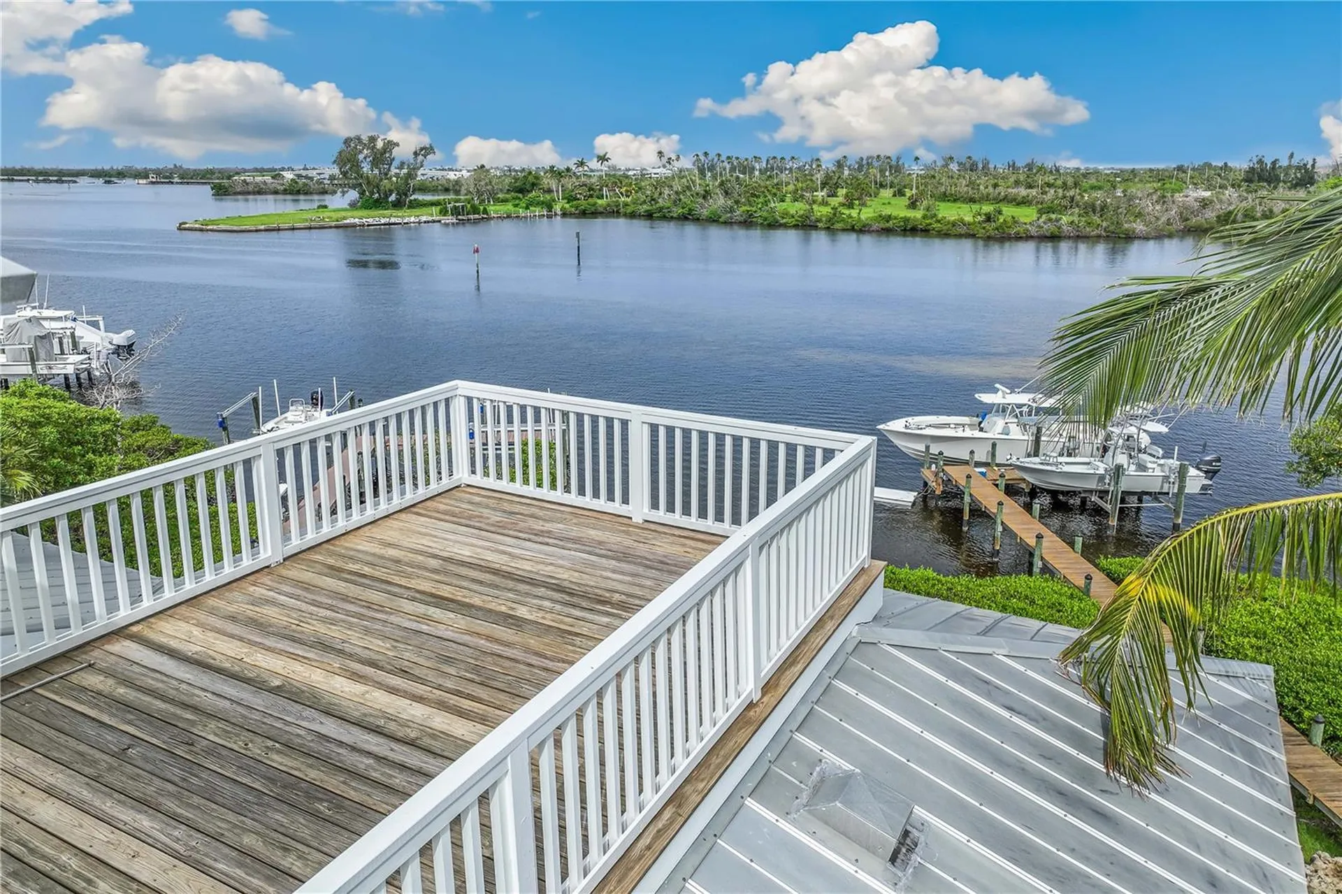 13310 Anglers Way Placida FL 33946