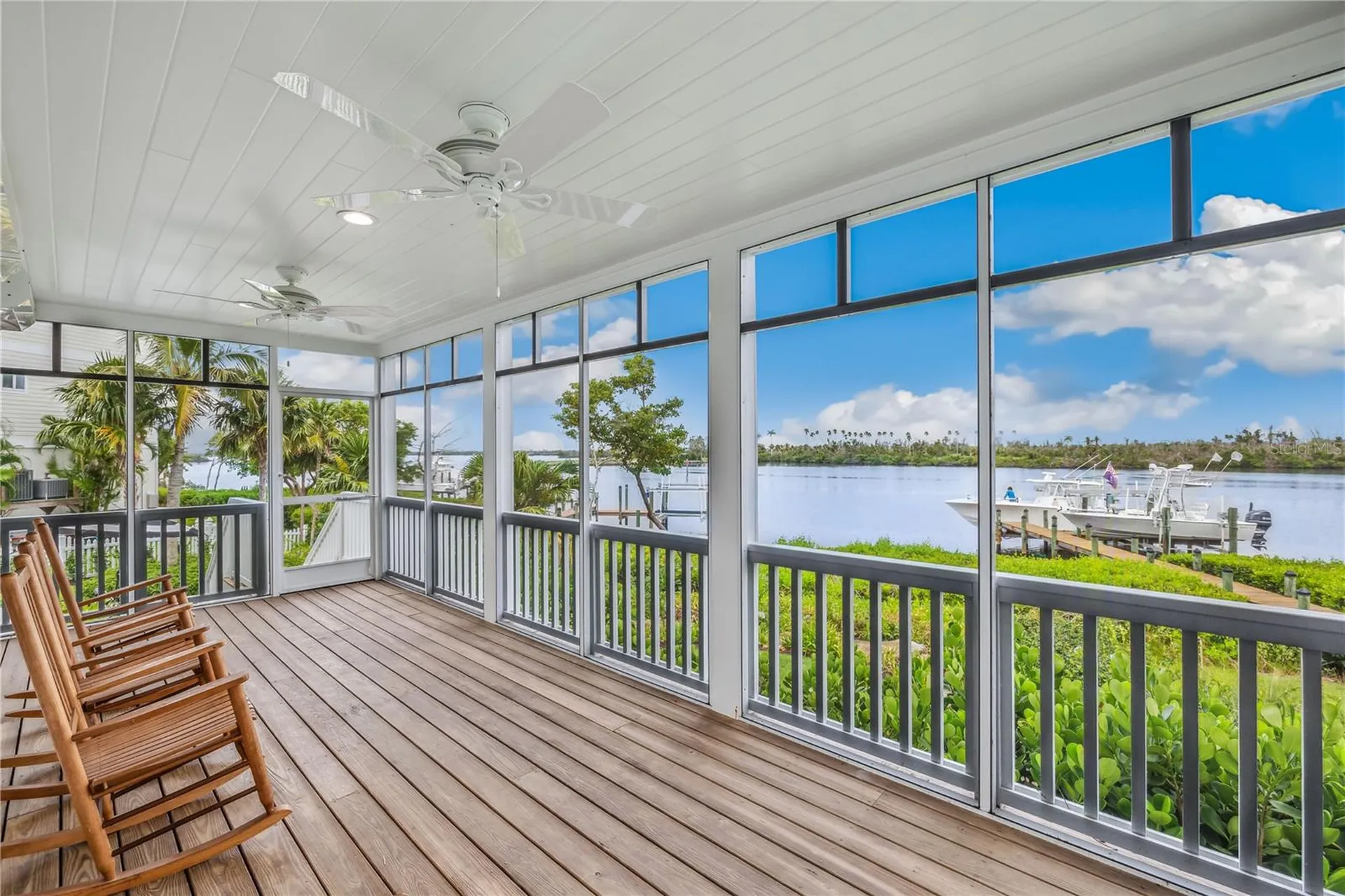 13310 Anglers Way Placida FL 33946