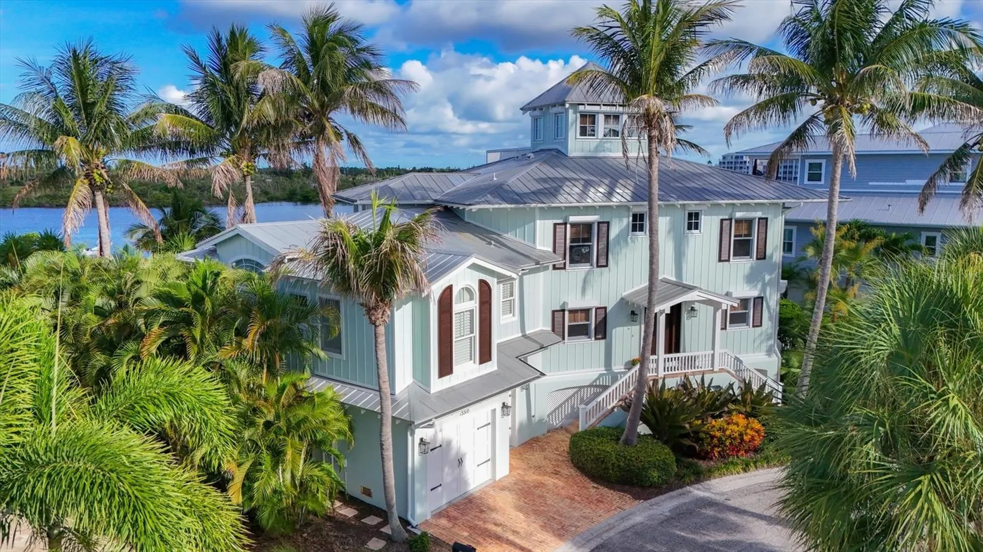 13310 Anglers Way Placida FL 33946