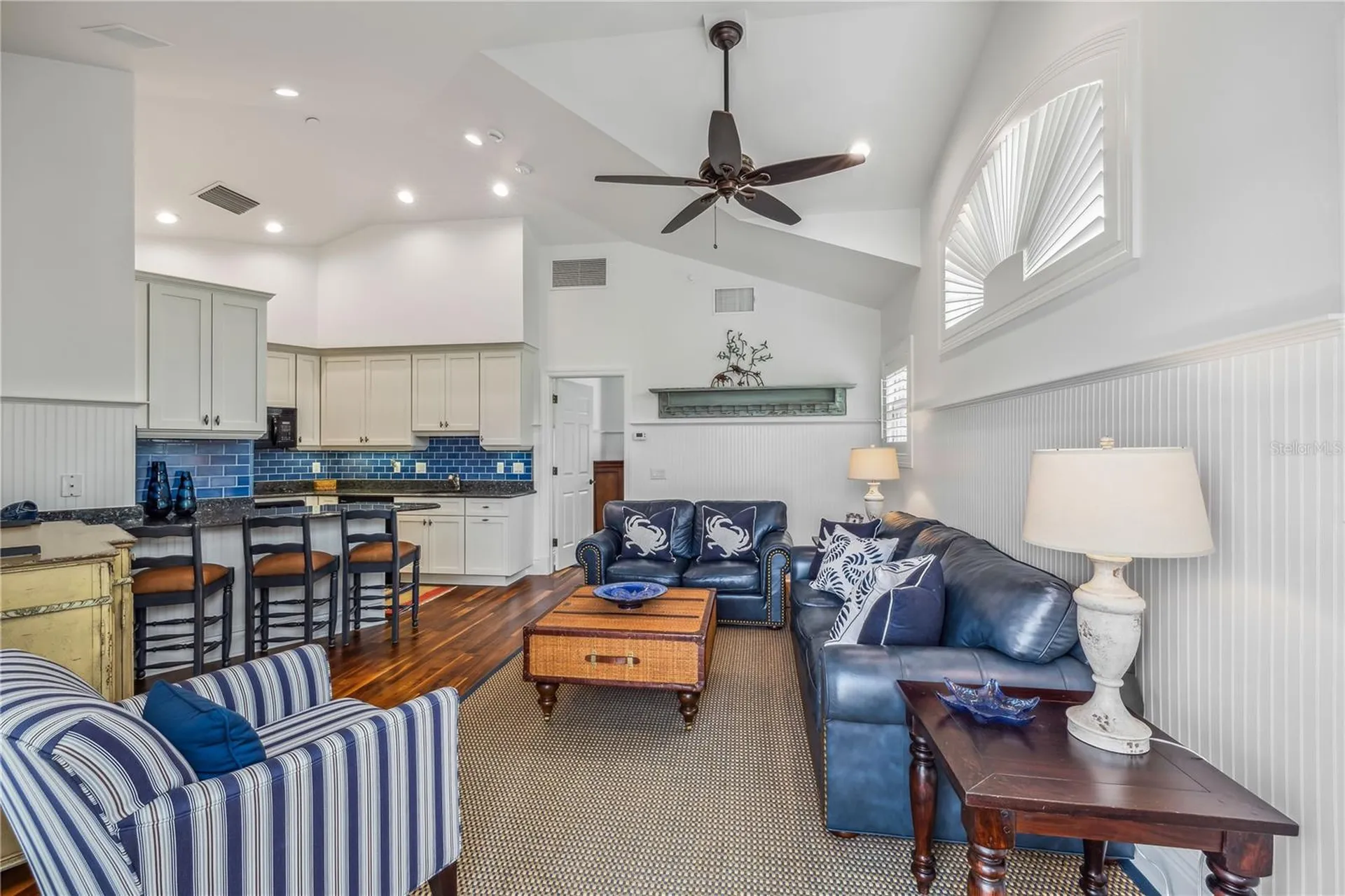 13310 Anglers Way Placida FL 33946