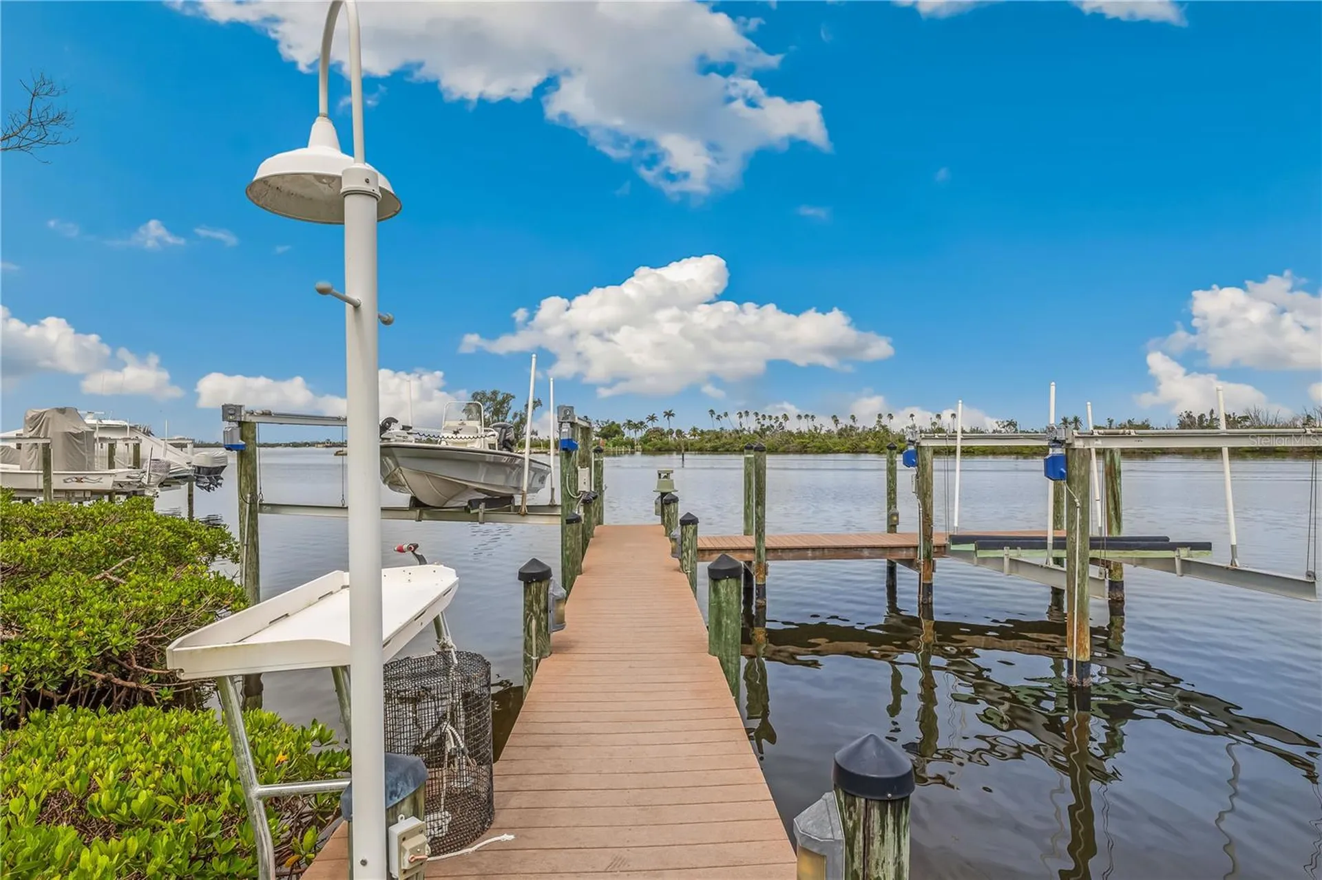 13310 Anglers Way Placida FL 33946