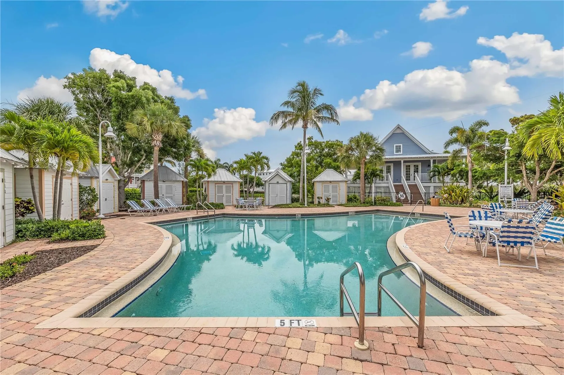 13310 Anglers Way Placida FL 33946