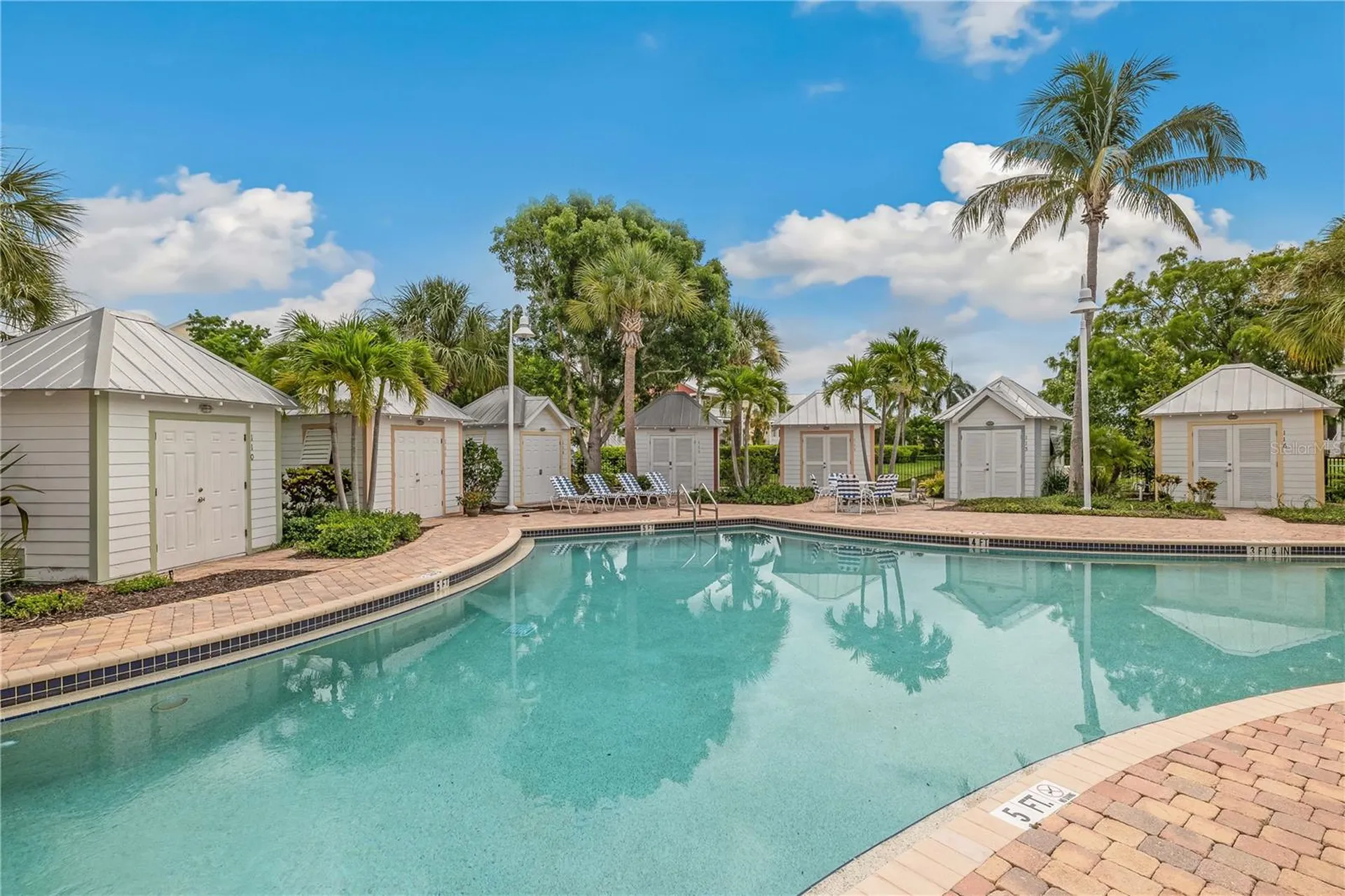 13310 Anglers Way Placida FL 33946