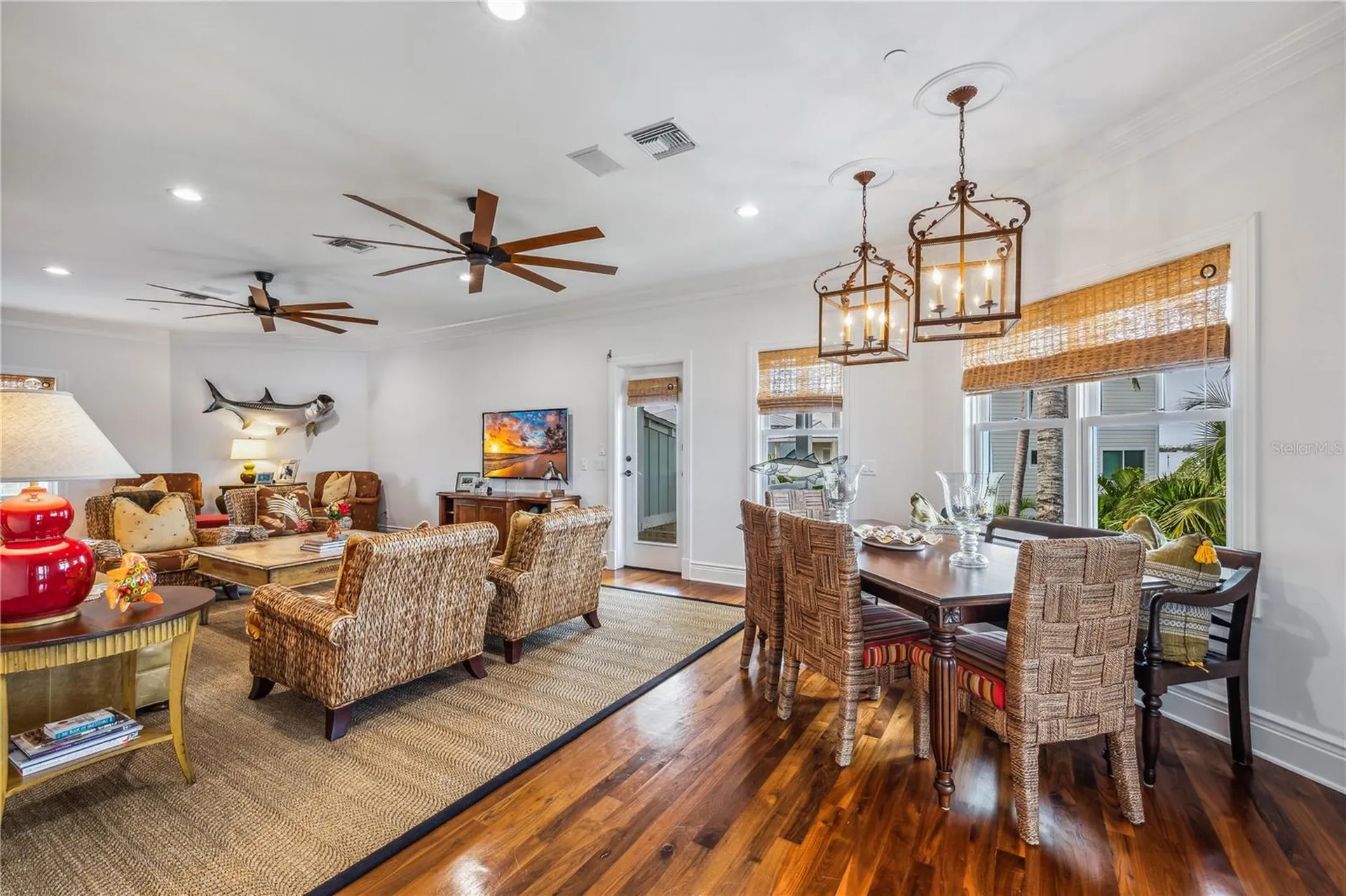 13310 Anglers Way Placida FL 33946