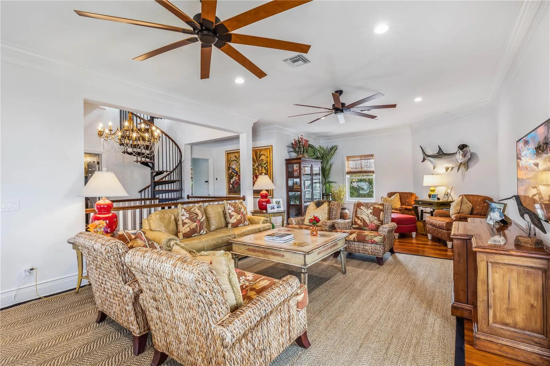 13310 Anglers Way Placida FL 33946