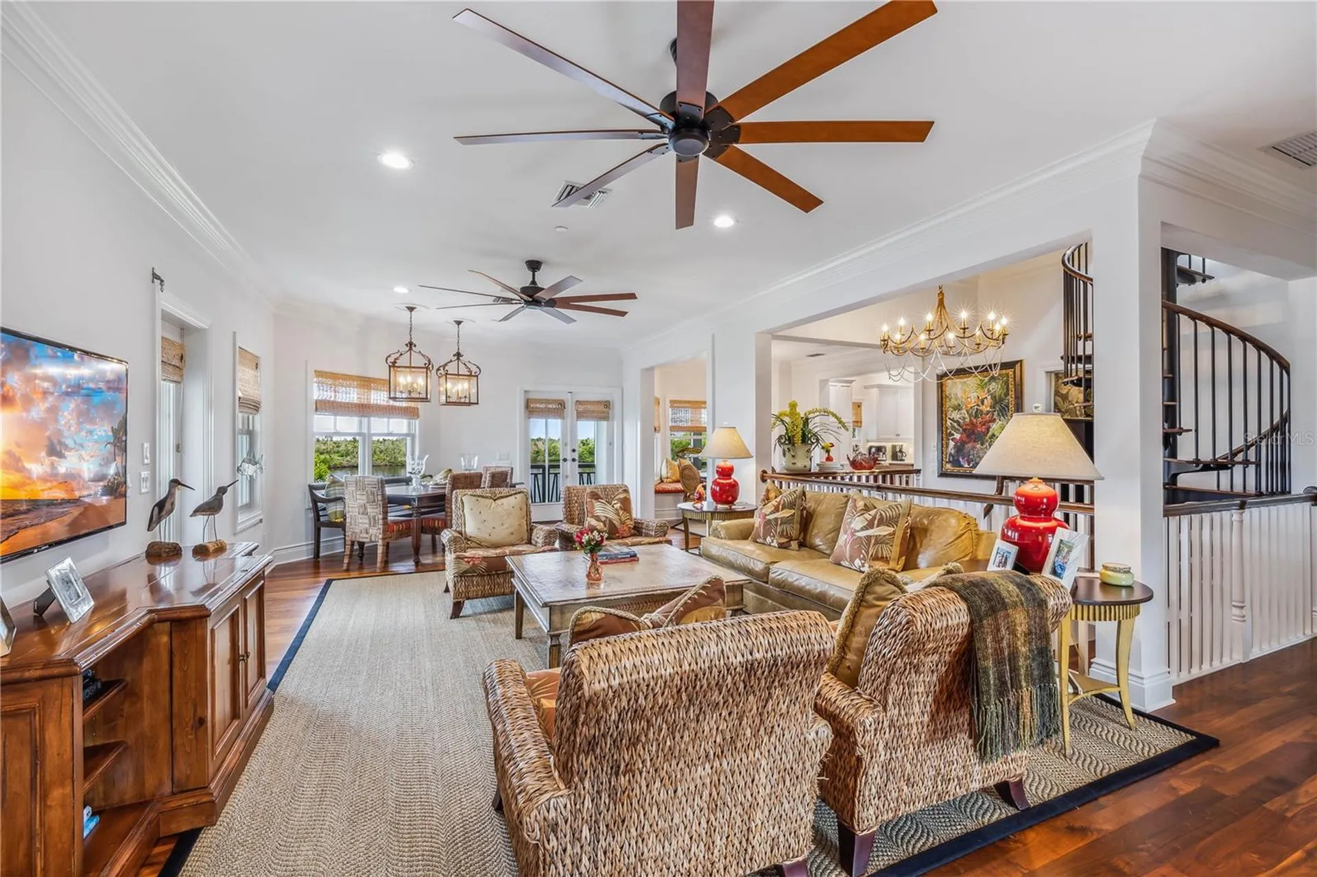13310 Anglers Way Placida FL 33946
