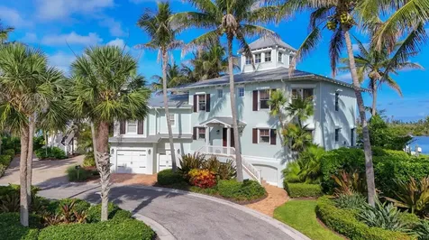 13310 Anglers Way Placida FL 33946