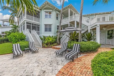 13310 Anglers Way Placida FL 33946