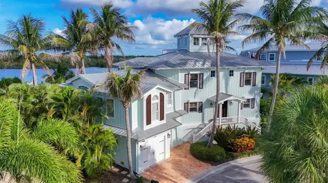 13310 Anglers Way Placida FL 33946