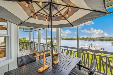 13310 Anglers Way Placida FL 33946