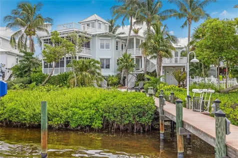 13310 Anglers Way Placida FL 33946