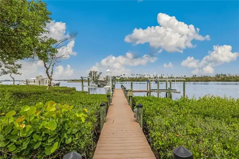 13310 Anglers Way Placida FL 33946